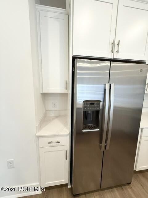 29210 Radford Ct - Photo 7 of 45