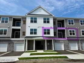 29210 29210 Radford Court - Photo 1 of 1