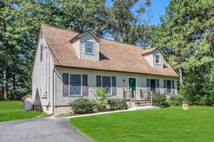 370 Cassville Rd - Photo 1 of 1
