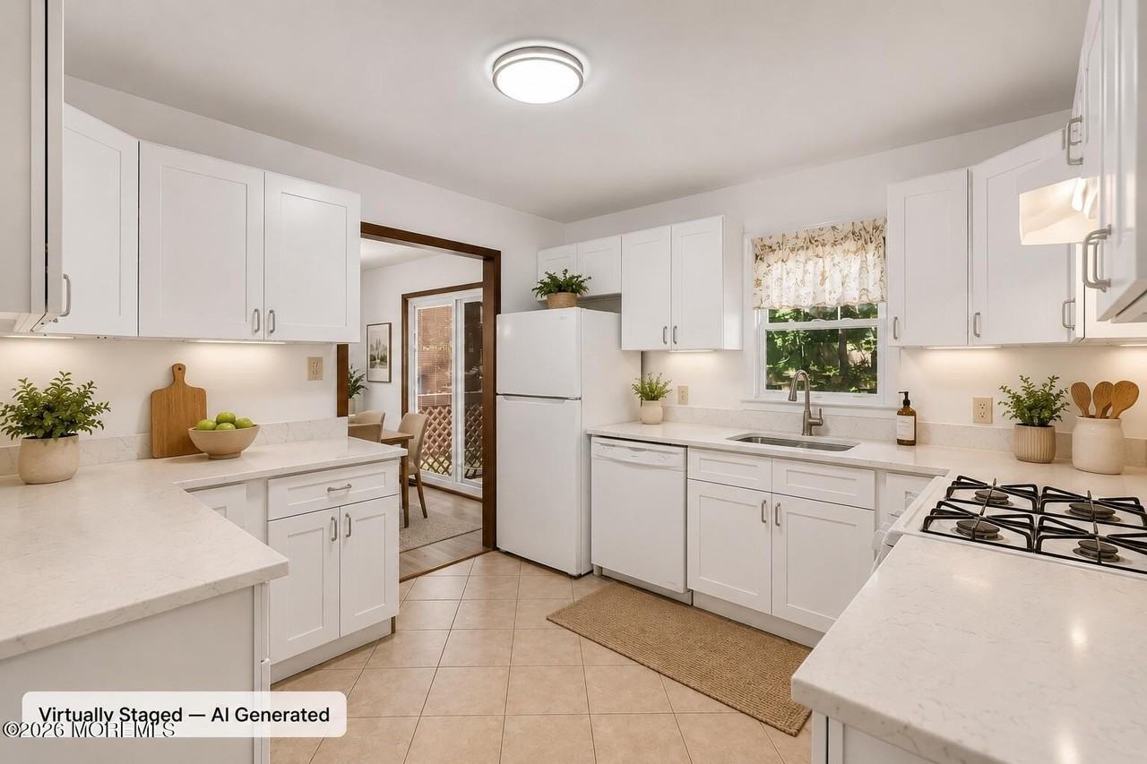 370 Cassville Rd - Photo 4 of 25