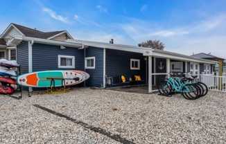 129 Jeteemale Dr - Photo 1 of 1