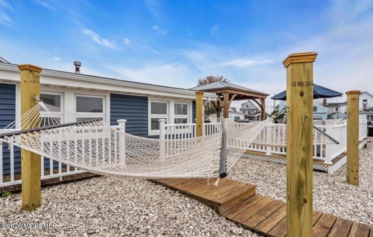 129 Jeteemale Dr - Photo 2 of 19