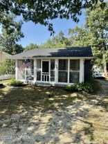 429 Tappan St - Photo 1 of 1