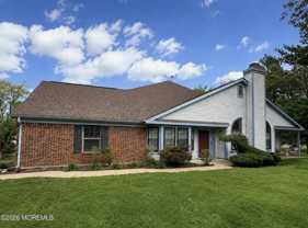 17 Old Orchard Ln - Photo 1 of 1