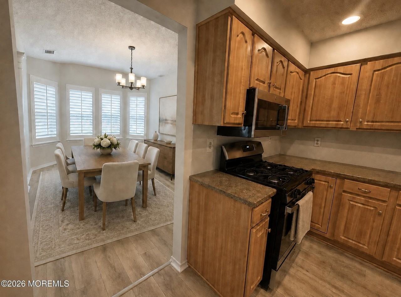 17 Old Orchard Ln - Photo 6 of 21