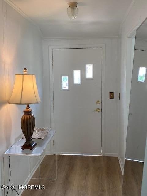 1223 Briarwood Rd - Photo 4 of 21