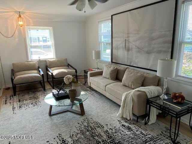 1223 Briarwood Rd - Photo 5 of 21