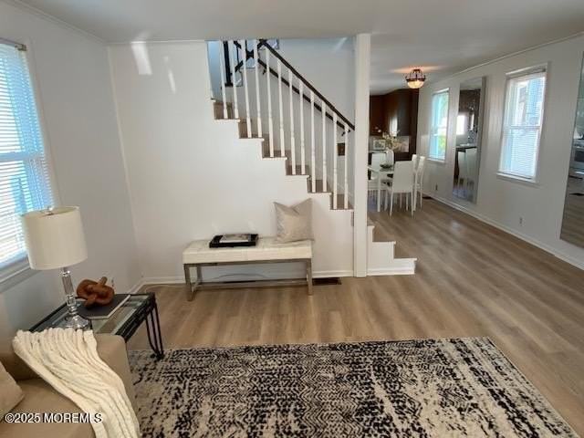 1223 Briarwood Rd - Photo 6 of 21