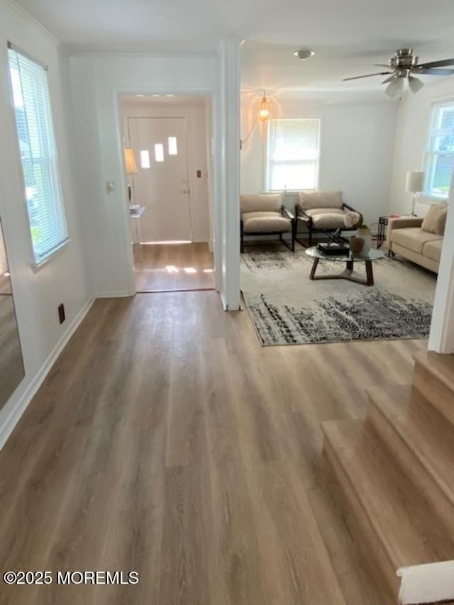 1223 Briarwood Rd - Photo 7 of 21