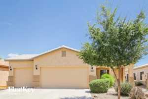featured image of 265 E Dry Creek Rd
