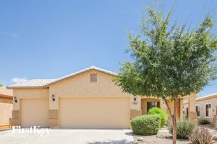 265 E Dry Creek Rd - Photo 1 of 1