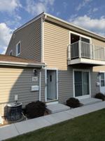 featured image of 7905 163rd Pl #7905