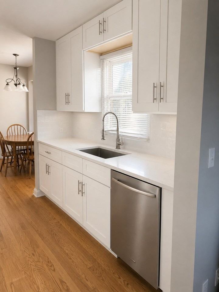 5366 Sequoia Ct - Photo 3 of 13