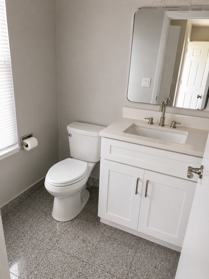 5366 Sequoia Ct - Photo 4 of 13