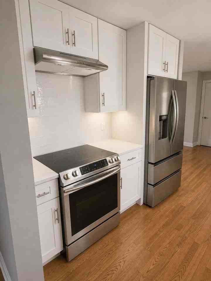 5366 Sequoia Ct - Photo 5 of 13
