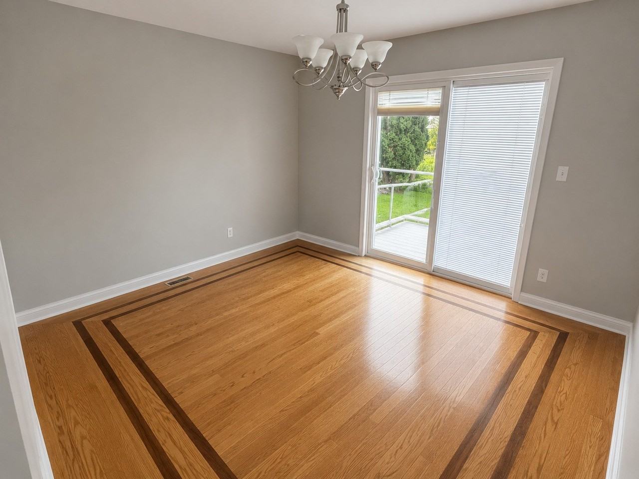 5366 Sequoia Ct - Photo 6 of 13