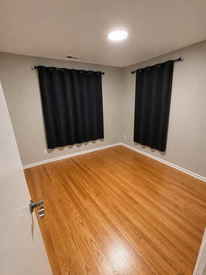 5366 Sequoia Ct - Photo 7 of 13