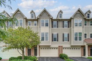 3335 Kentshire Cir - Photo 1 of 1