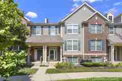 1419 S Fairfield Ave - Photo 1 of 1