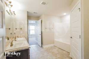featured image of 342 Citrus Pointe Dr