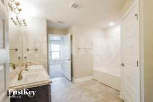 342 Citrus Pointe Dr - Photo 1 of 1