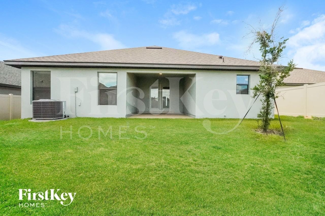 342 Citrus Pointe Dr - Photo 2 of 2