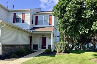 2437 Oneida Ln #2437 - Photo 1 of 1