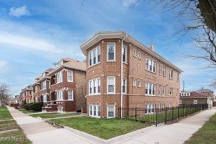 4759 S Springfield Ave #2 - Photo 1 of 1