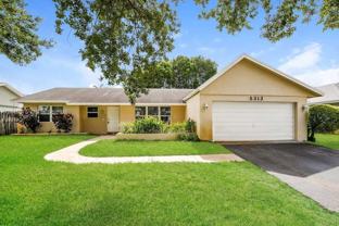 5313 Sw 118th Ave - Photo 1 of 1