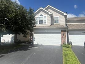 2062 Peach Tree Ln - Photo 1 of 1