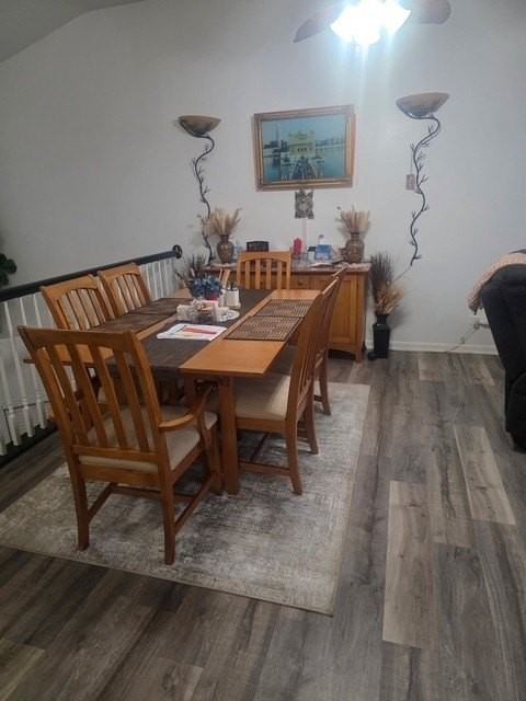 2062 Peach Tree Ln - Photo 7 of 21