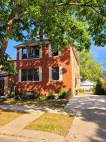 6113 N Karlov Ave #2 - Photo 1 of 1