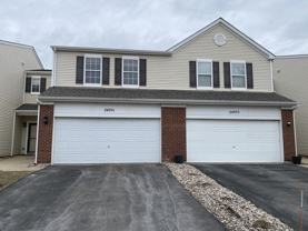 24951 Clare Cir - Photo 1 of 1