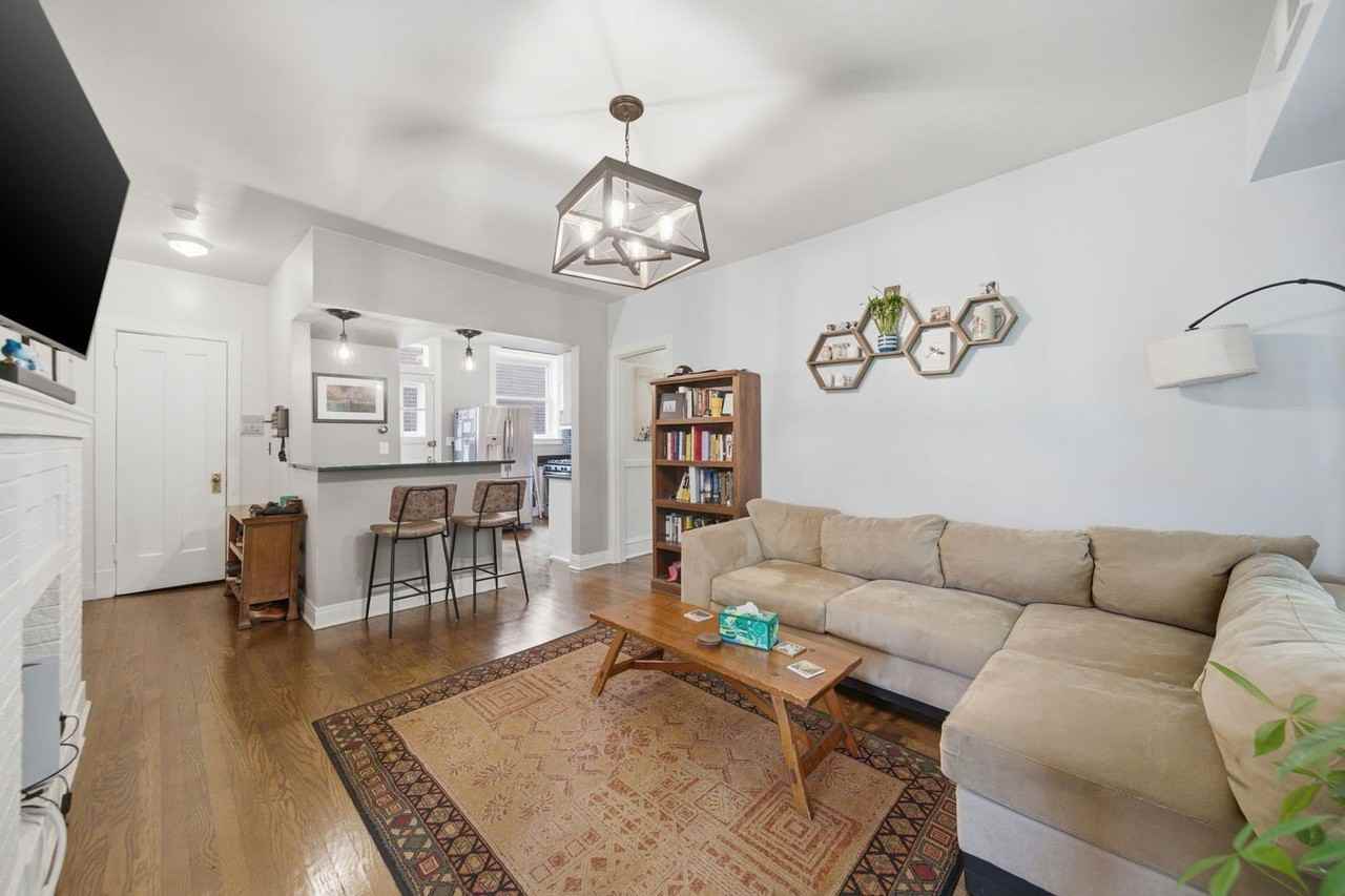 727 W Buckingham Pl #6 - Photo 6 of 13