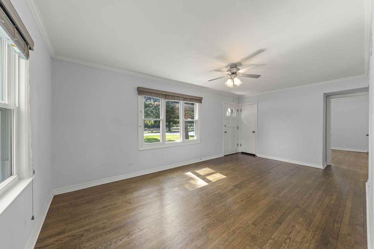 1335 College Ave - Photo 7 of 24