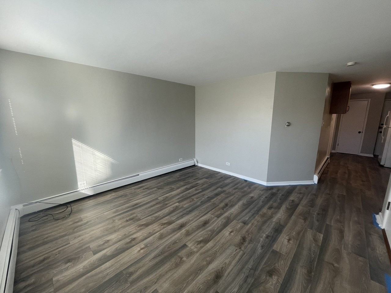 727 Dodge Ave #GN - Photo 2 of 12