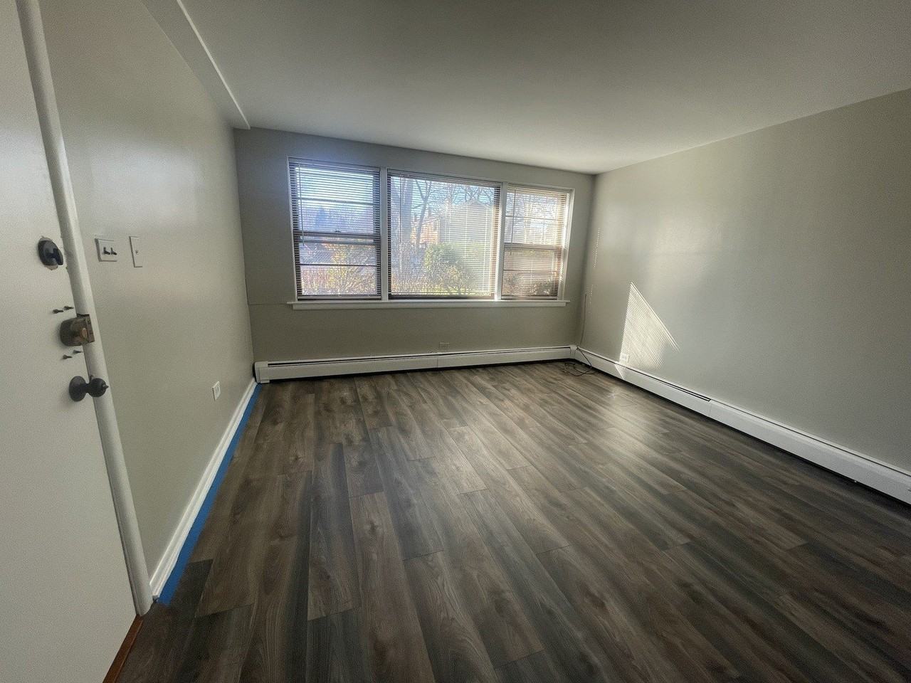 727 Dodge Ave #GN - Photo 3 of 12