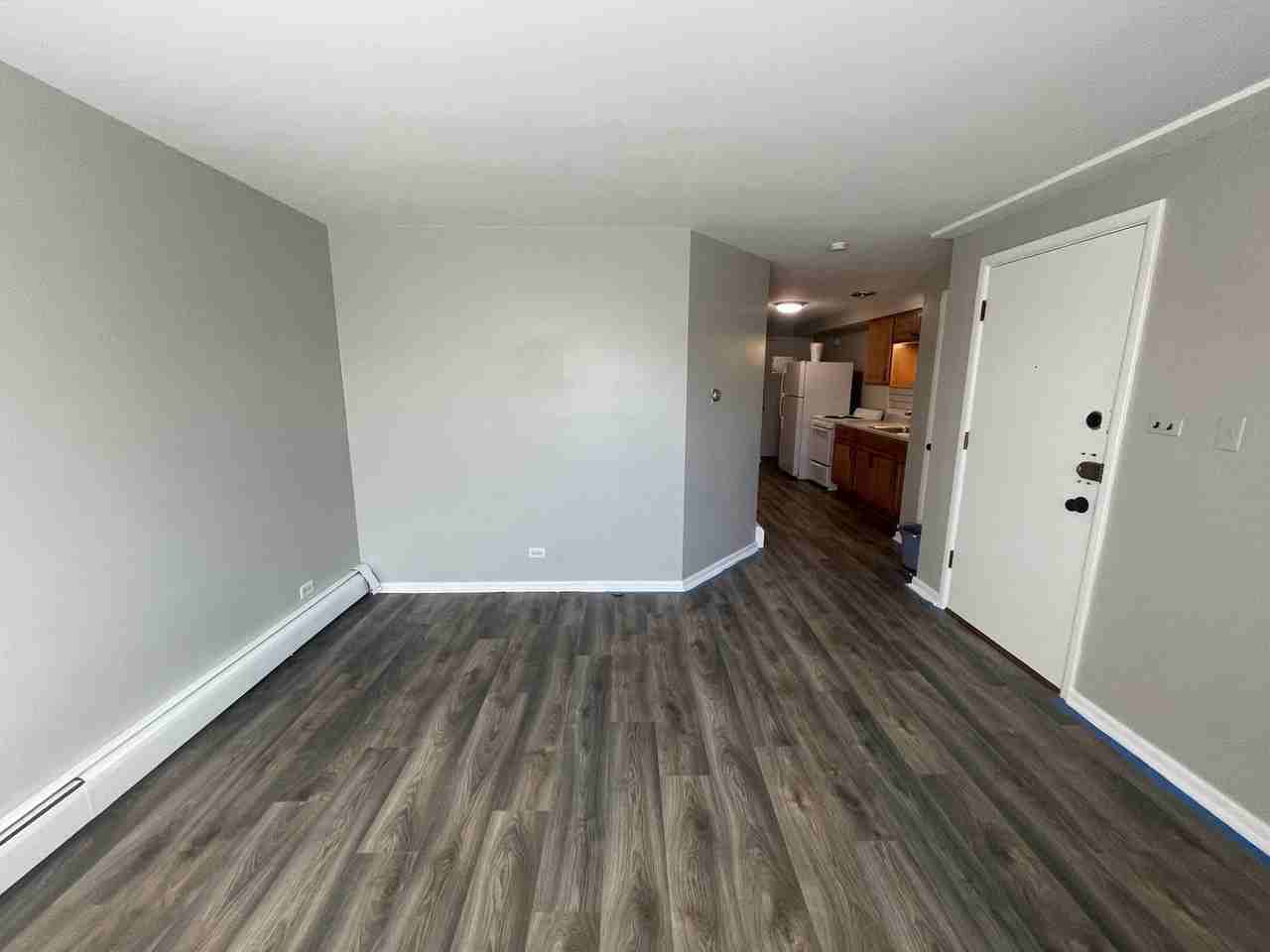 727 Dodge Ave #GN - Photo 4 of 12