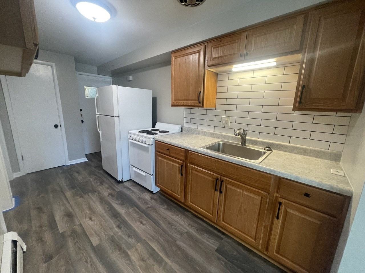727 Dodge Ave #GN - Photo 5 of 12