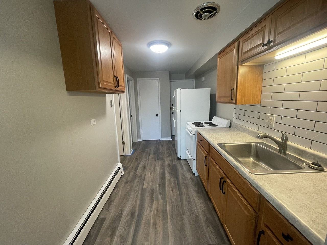 727 Dodge Ave #GN - Photo 6 of 12