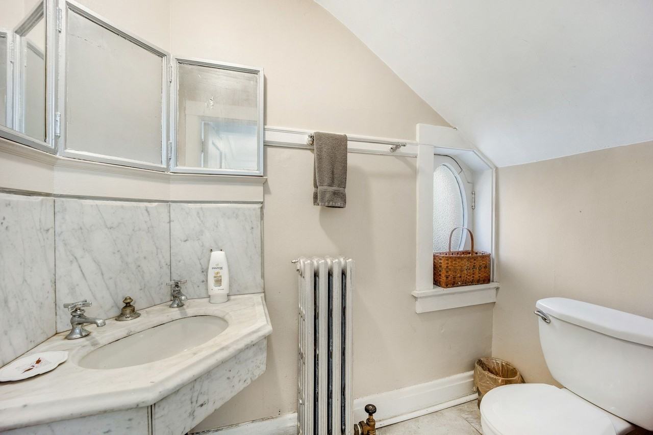 4560 S Michigan Ave #1 - Photo 6 of 28