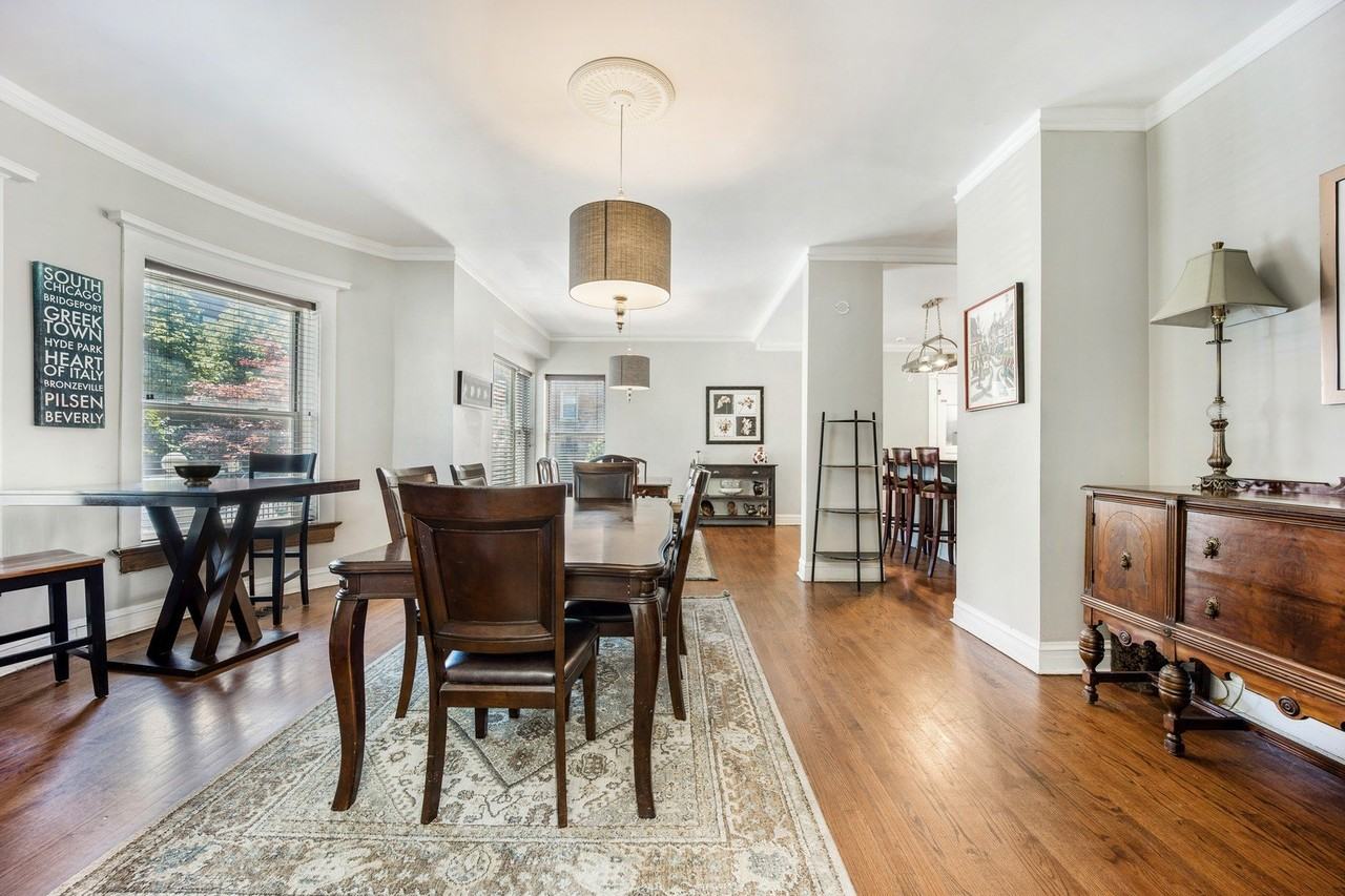4560 S Michigan Ave #1 - Photo 7 of 28