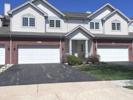 featured image of 6384 Cunningham Ct