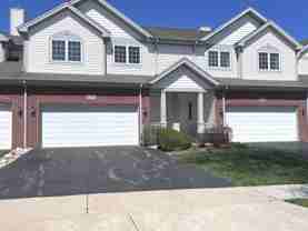 6384 Cunningham Ct - Photo 1 of 1