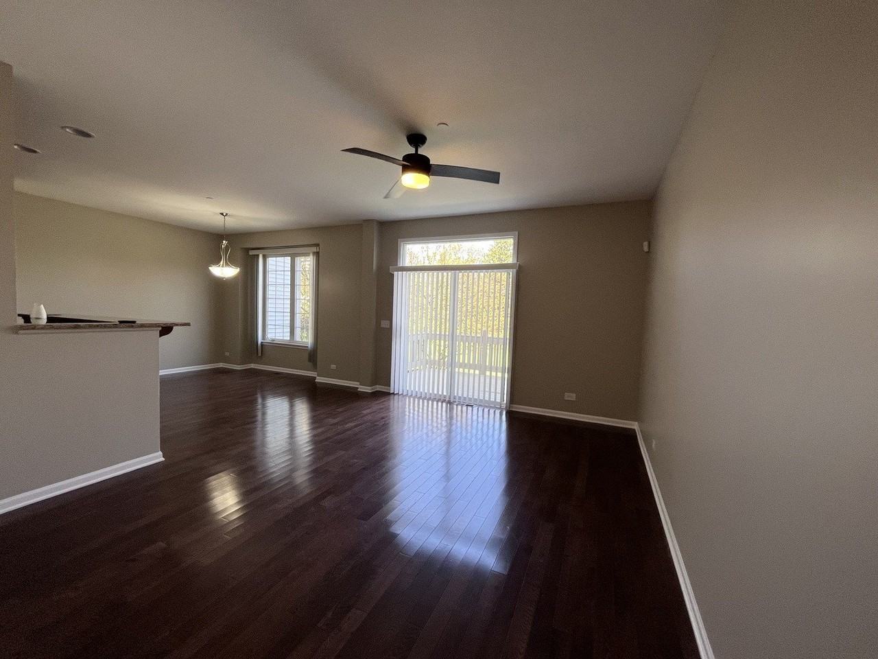 6384 Cunningham Ct - Photo 2 of 17