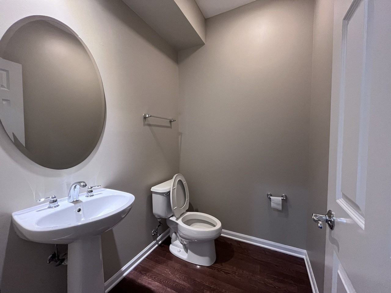 6384 Cunningham Ct - Photo 6 of 17