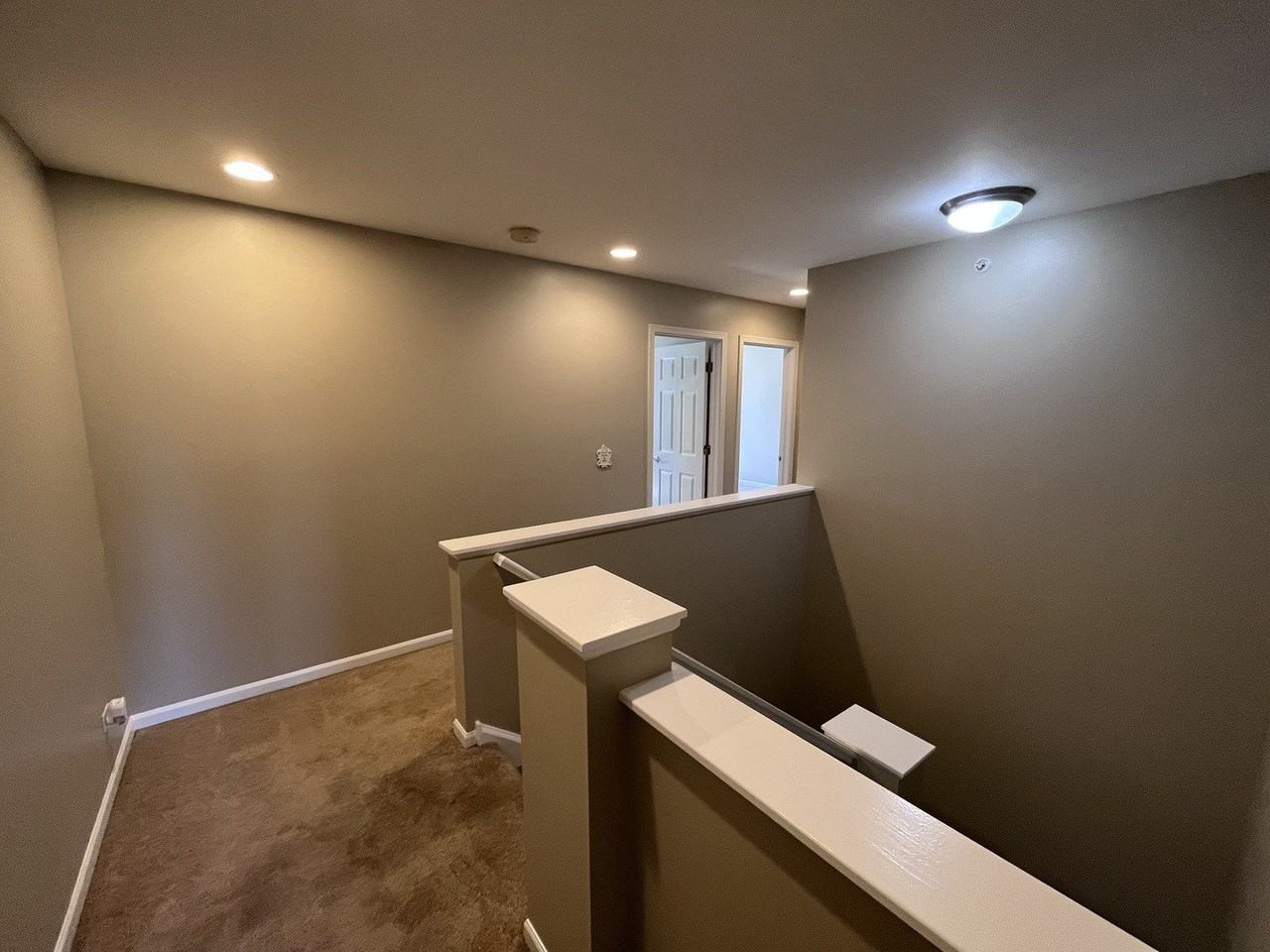 6384 Cunningham Ct - Photo 7 of 17