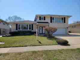 featured image of 843 W Heritage Dr #2