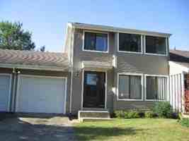 featured image of 1373 N Whispering Springs Cir #0