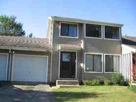 1373 N Whispering Springs Cir #0 - Photo 1 of 1